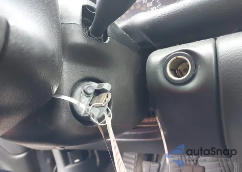 2005 Pontiac Sunfire z USA, uszkodzony, nr VIN 3G2JB12F05S117054